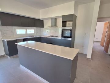 Casa en  Venta en Haras Santa Maria
