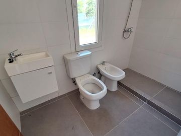 Casa en  Venta en Haras Santa Maria