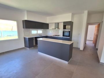 Casa en  Venta en Haras Santa Maria