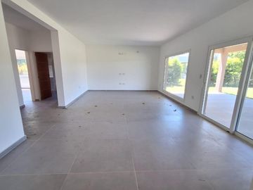 Casa en  Venta en Haras Santa Maria
