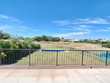 Casa en  Venta en Haras Santa Maria