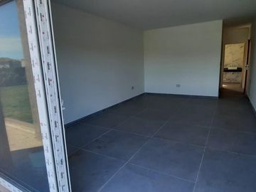 Casa en  Venta en Haras Santa Maria