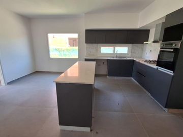 Casa en  Venta en Haras Santa Maria