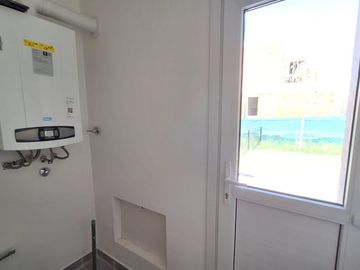 Casa en  Venta en Haras Santa Maria