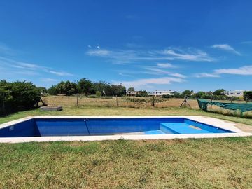 Casa en  Venta en Haras Santa Maria