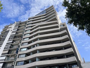 Departamento en Venta en Green Soho