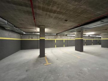 Departamento en Venta en Green Soho
