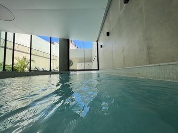 Departamento en Venta en Green Soho