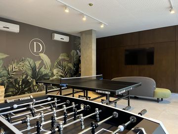 Departamento en Venta en Green Soho