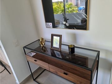Venta de apartamento para estrenar