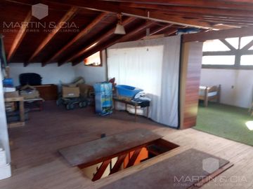 Casa Quinta en Sierras de Córdoba