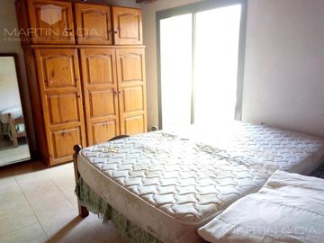 Casa Quinta en Sierras de Córdoba