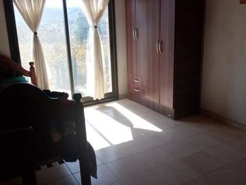 Casa Quinta en Sierras de Córdoba