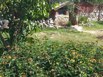 Casa Quinta en Sierras de Córdoba
