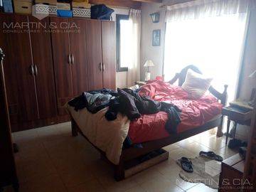 Casa Quinta en Sierras de Córdoba
