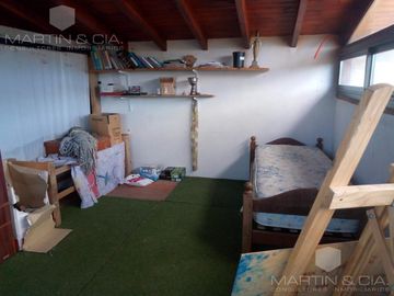 Casa Quinta en Sierras de Córdoba