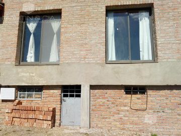 Casa Quinta en Sierras de Córdoba