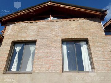 Casa Quinta en Sierras de Córdoba