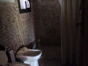 Casa Quinta en Sierras de Córdoba