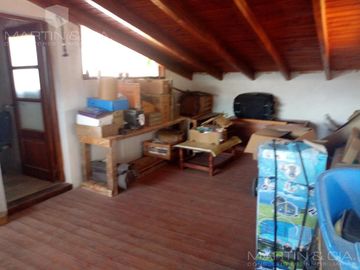 Casa Quinta en Sierras de Córdoba