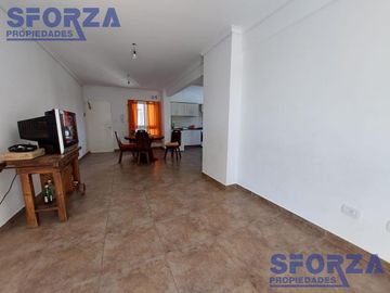 Departamento - San Miguel