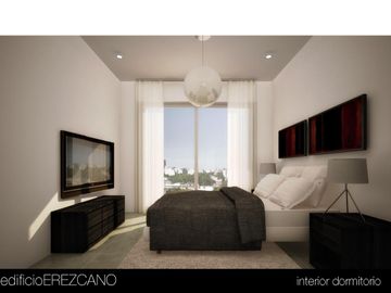 OPORTUNIDAD Venta en pozo, departamento 3 ambientes - Ituzaingo - Financiación en PESOS