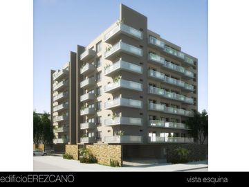 OPORTUNIDAD Venta en pozo, departamento 3 ambientes - Ituzaingo - Financiación en PESOS