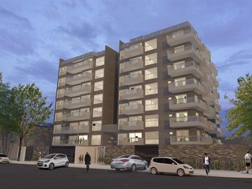 OPORTUNIDAD Venta en pozo, departamento 3 ambientes - Ituzaingo - Financiación en PESOS