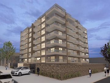 OPORTUNIDAD Venta en pozo, departamento 3 ambientes - Ituzaingo - Financiación en PESOS