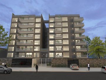 OPORTUNIDAD Venta en pozo, departamento 3 ambientes - Ituzaingo - Financiación en PESOS