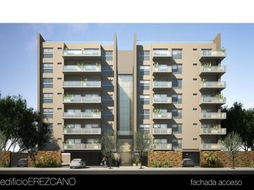 OPORTUNIDAD Venta en pozo, departamento 3 ambientes - Ituzaingo - Financiación en PESOS