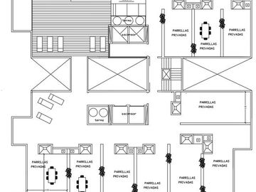 OPORTUNIDAD Venta en pozo, departamento 3 ambientes - Ituzaingo - Financiación en PESOS