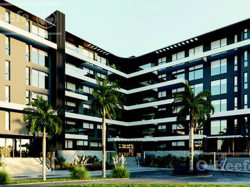 Departamento en venta de 3 ambientes en Nuevo Quilmes con excelente calidad constructiva!