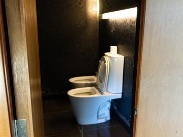 Casa en B° Privado Chacras de la Cruz