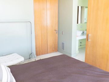 Casa en B° Privado Chacras de la Cruz