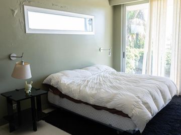 Casa en B° Privado Chacras de la Cruz
