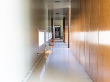 Casa en B° Privado Chacras de la Cruz