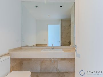 DUPLEX 4 AMBIENTES CON TERRAZAS Y PARILLAS PROPIAS EN BOUQUET PILAR