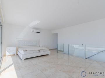 DUPLEX 4 AMBIENTES CON TERRAZAS Y PARILLAS PROPIAS EN BOUQUET PILAR