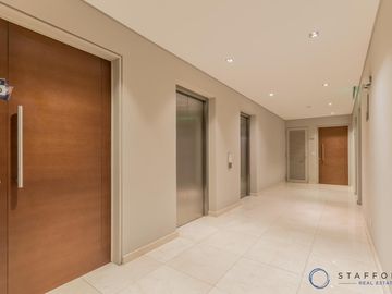 DUPLEX 4 AMBIENTES CON TERRAZAS Y PARILLAS PROPIAS EN BOUQUET PILAR