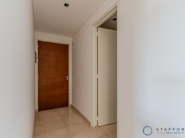 DUPLEX 4 AMBIENTES CON TERRAZAS Y PARILLAS PROPIAS EN BOUQUET PILAR