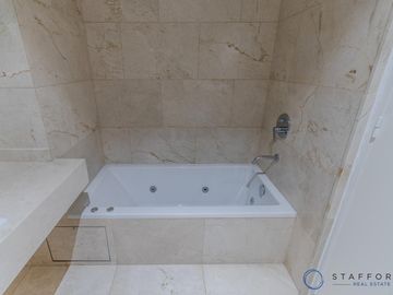 DUPLEX 4 AMBIENTES CON TERRAZAS Y PARILLAS PROPIAS EN BOUQUET PILAR