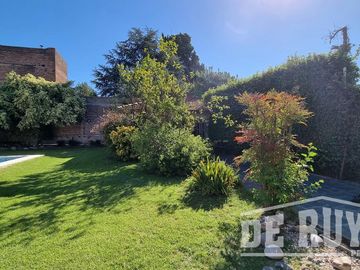 Chalet en Venta en Quilmes Oeste