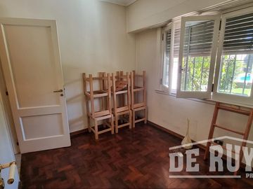 Chalet en Venta en Quilmes Oeste