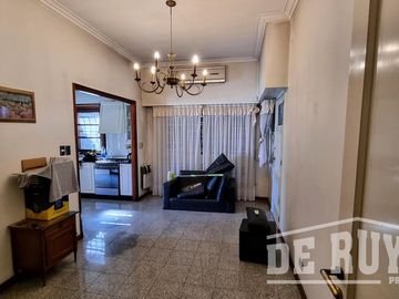 Chalet en Venta en Quilmes Oeste