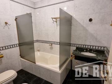 Chalet en Venta en Quilmes Oeste