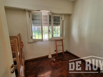 Chalet en Venta en Quilmes Oeste