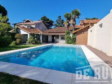 Chalet en Venta en Quilmes Oeste