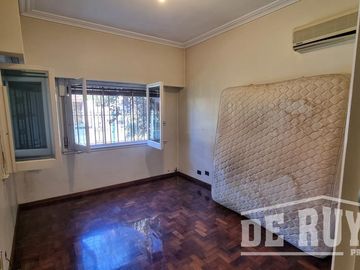 Chalet en Venta en Quilmes Oeste
