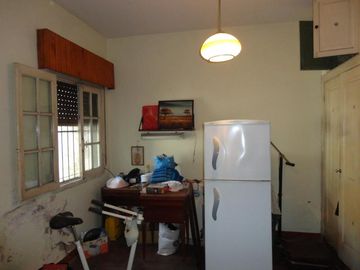 Casa - Florida Oeste